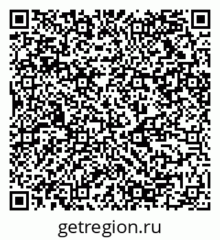 79124010259