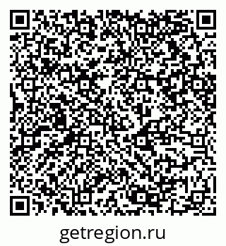 79124010262