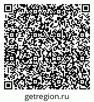 79124010263