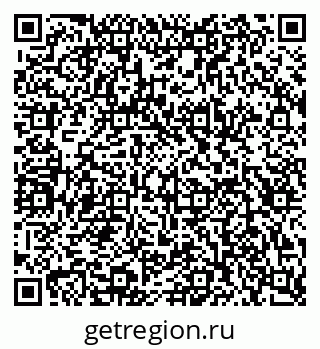 79124010264