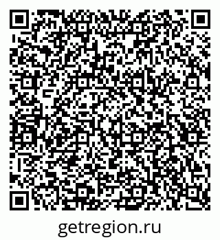 79124010265