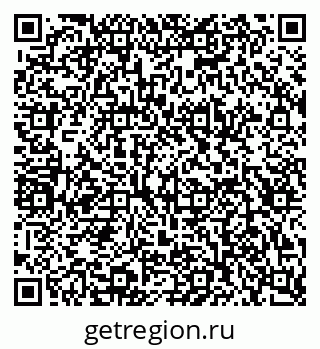 79124010266