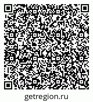 79124010267