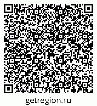 79124010268