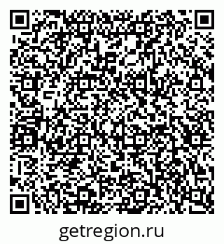 79124010269
