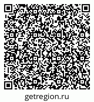 79124010270