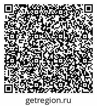 79124010271