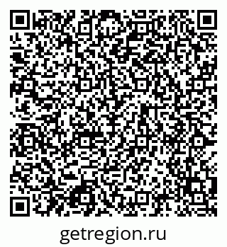 79124010272
