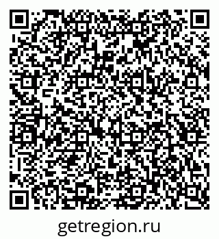 79124010273