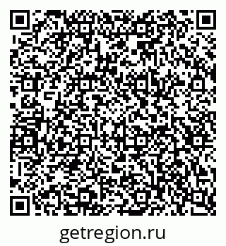79124010275