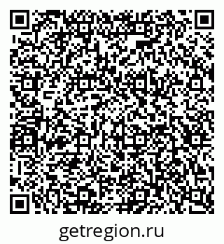 79124010276