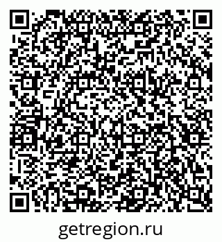 79124010277