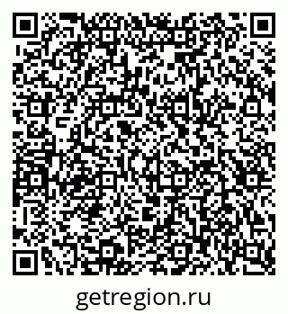 79124010278