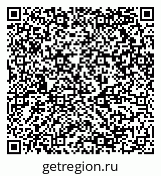 79124010279