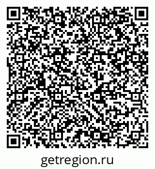 79124010280