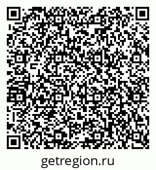 79124010281