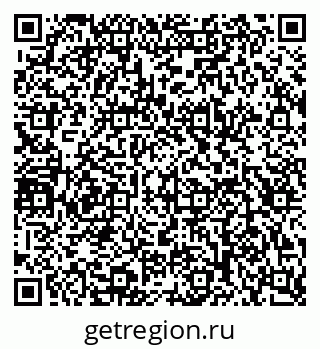 79124010282