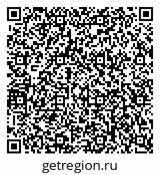 79124010283