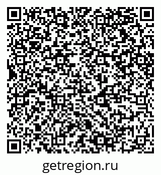 79124010286