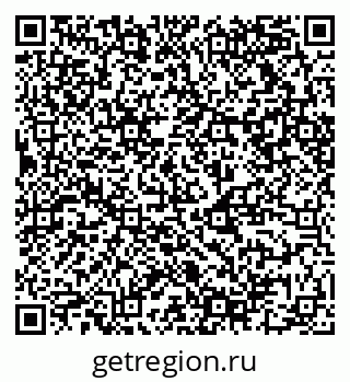 79124010291