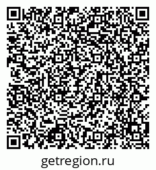 79124010292