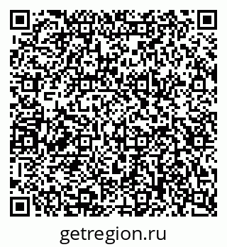 79124010294