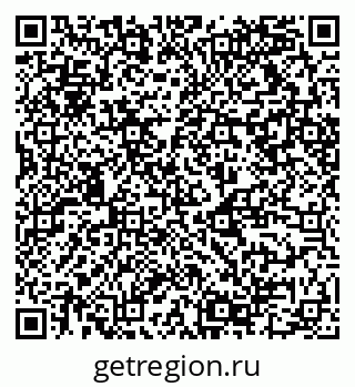 79124010295