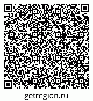 79124010297
