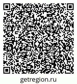 79124010298