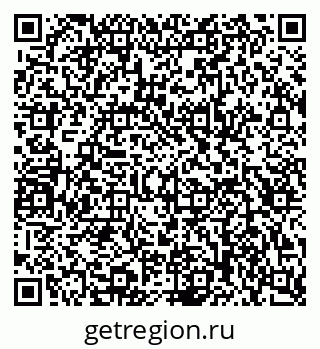 79124010299