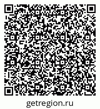 79124010300