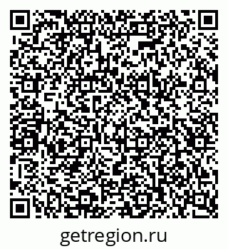79124010302