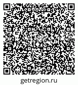 79124010304