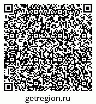 79124010305