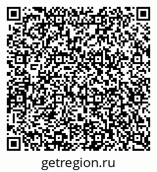 79124010306