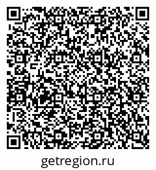 79124010307