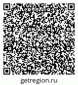 79124010309