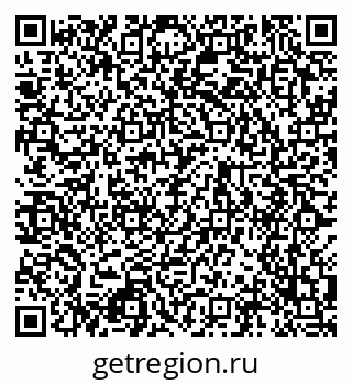 79124010314