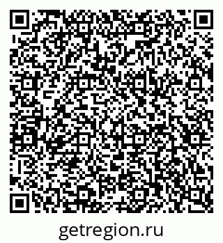 79124010315