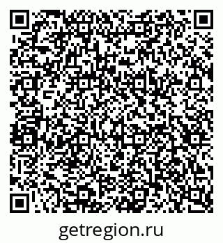 79124010316