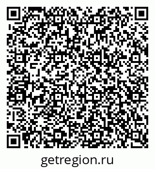 79124010317