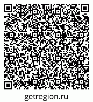 79124010323
