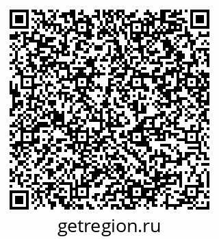 79124010324