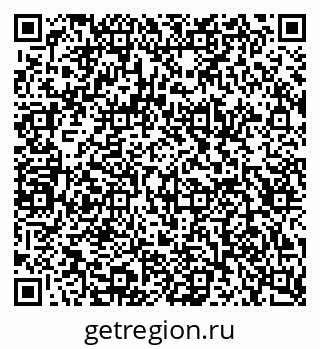 79124010326