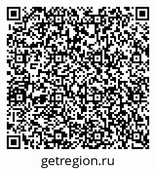 79124010329
