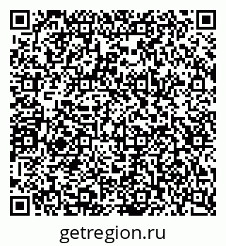 79124010330
