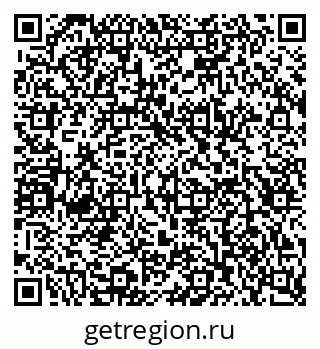79124010331