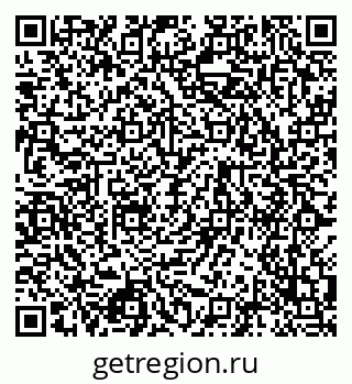 79124010334