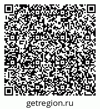 79124010335