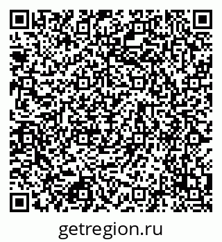 79124010336